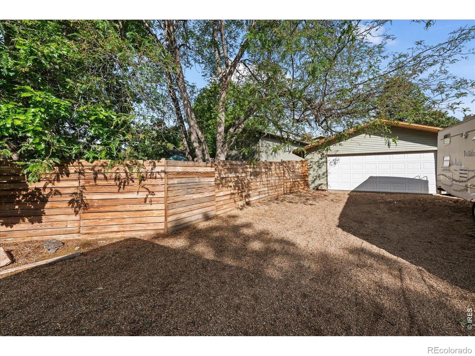 MLS Image #29 for 1100  atlas circle,lafayette, Colorado