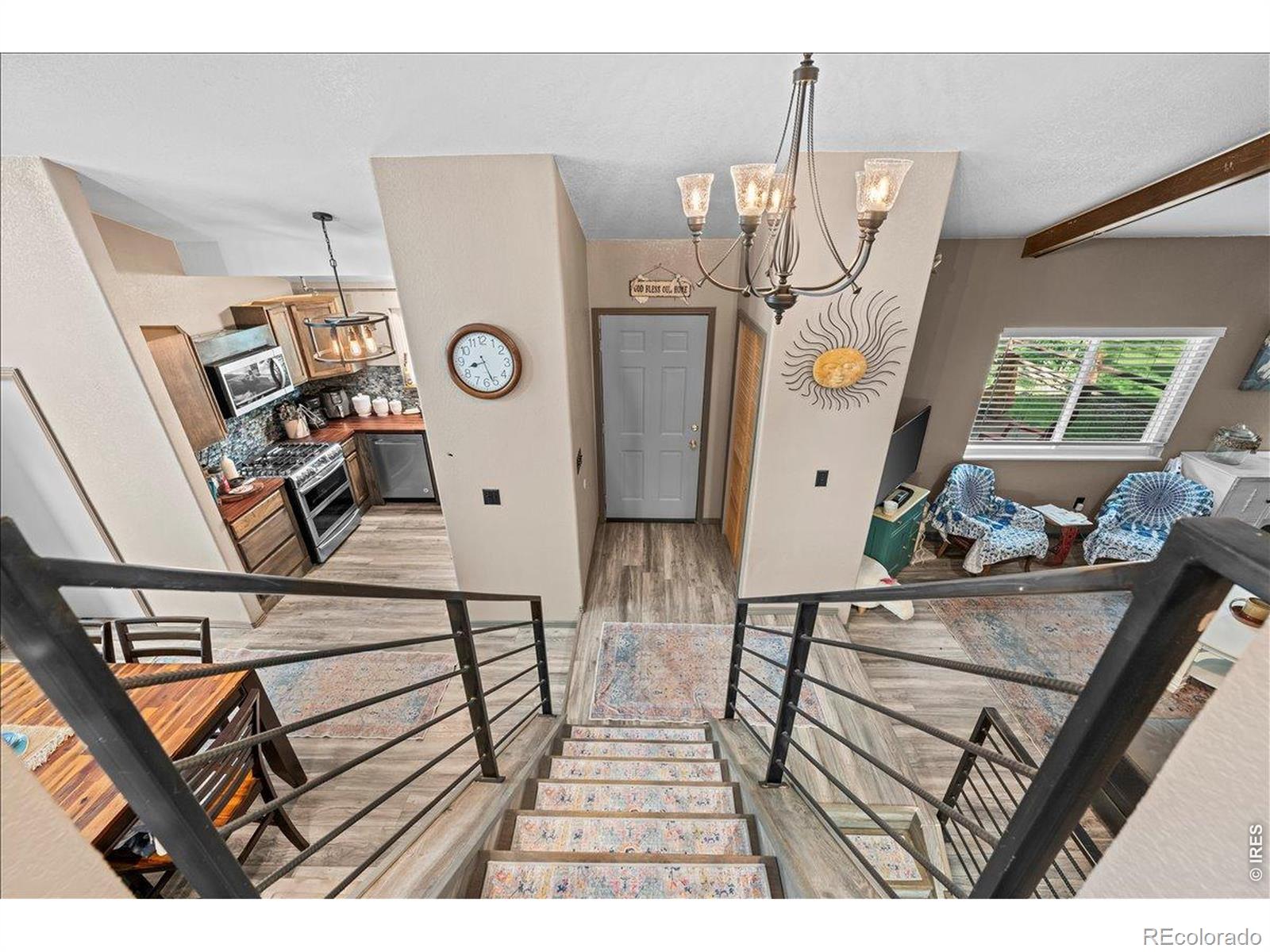 MLS Image #3 for 1100  atlas circle,lafayette, Colorado