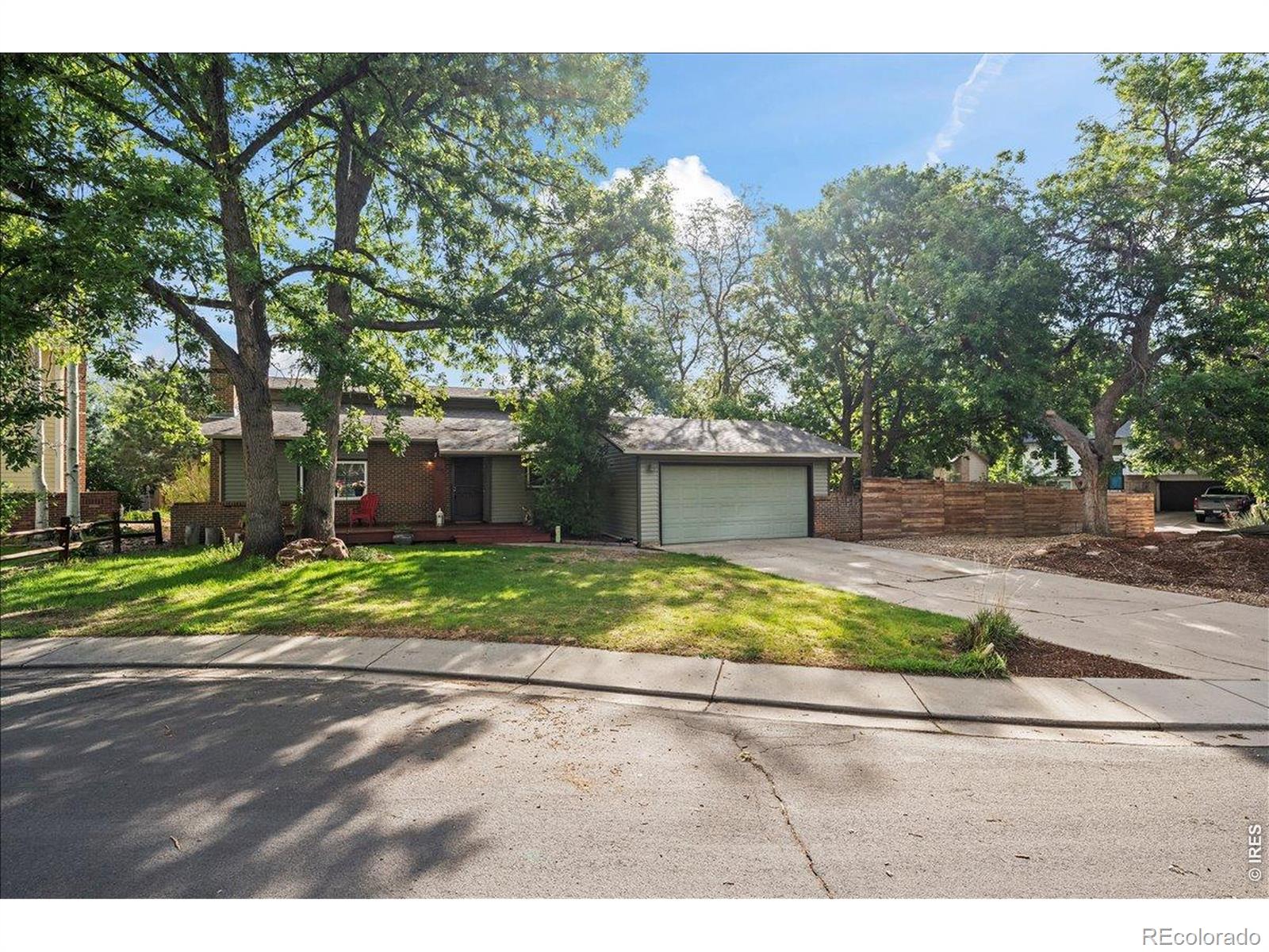 MLS Image #30 for 1100  atlas circle,lafayette, Colorado