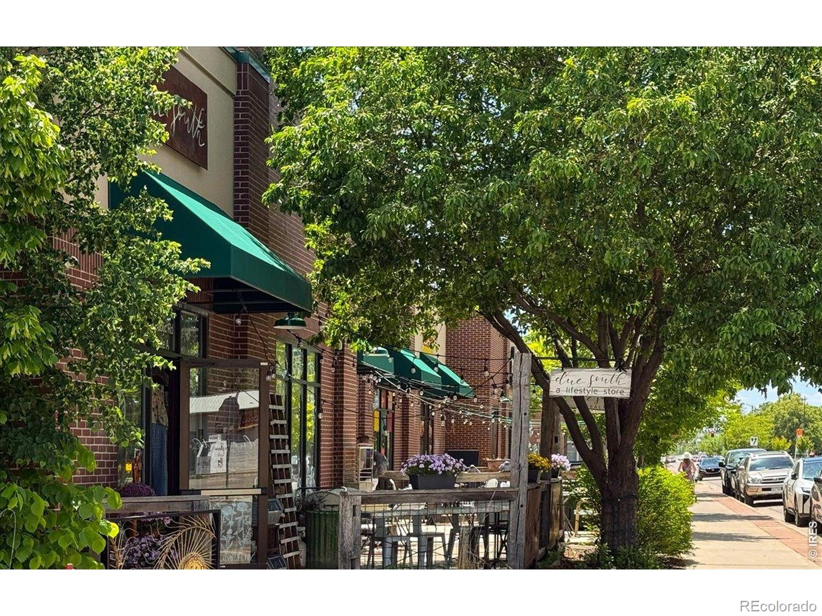 MLS Image #35 for 1100  atlas circle,lafayette, Colorado