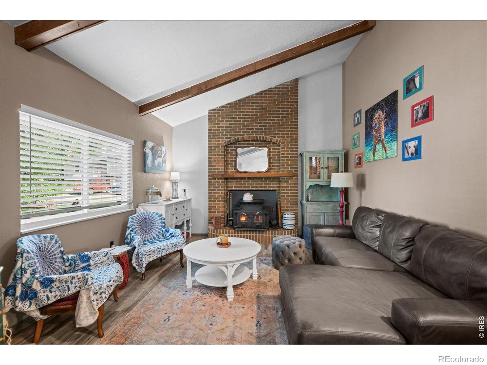 MLS Image #4 for 1100  atlas circle,lafayette, Colorado