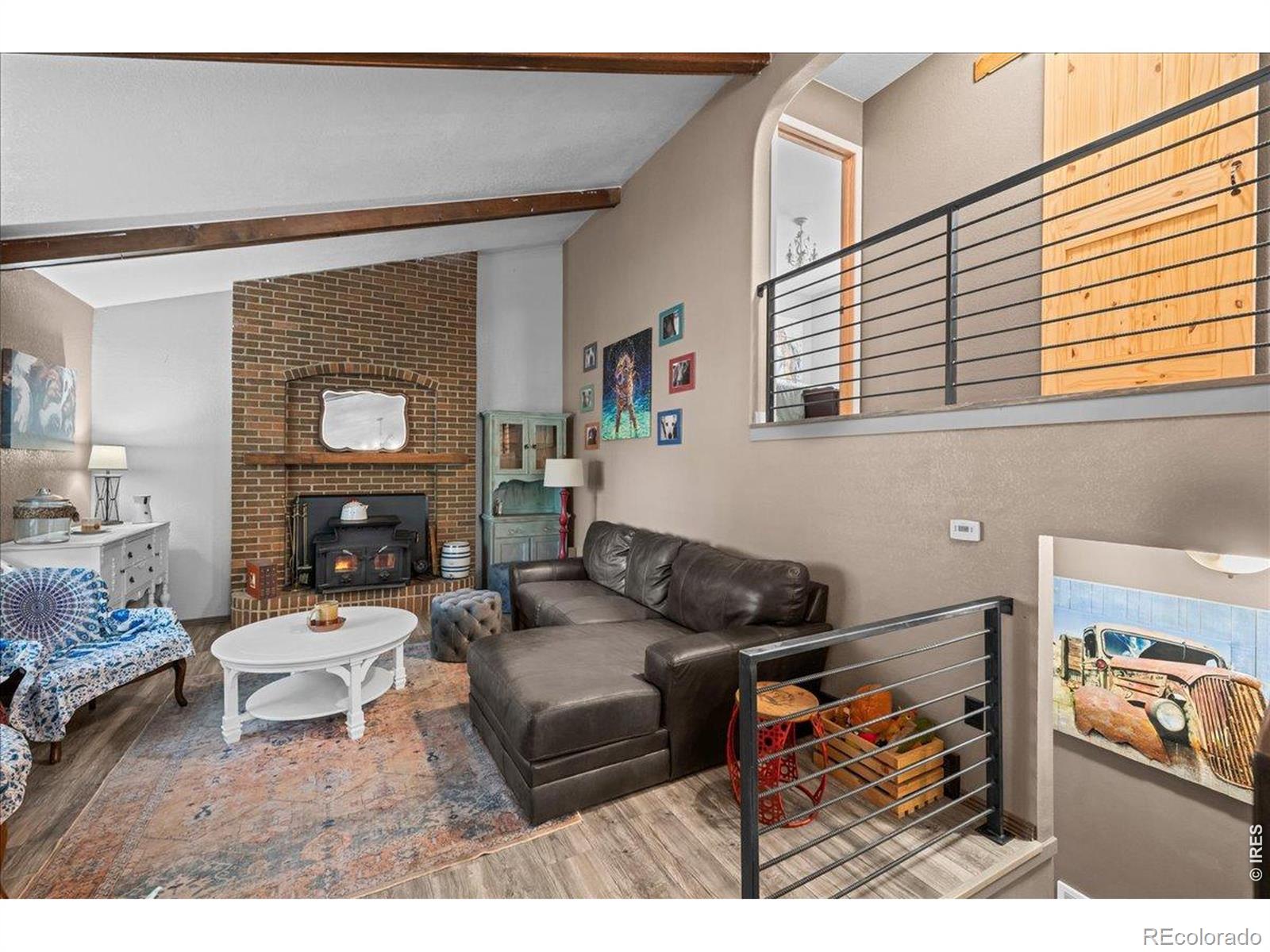 MLS Image #5 for 1100  atlas circle,lafayette, Colorado