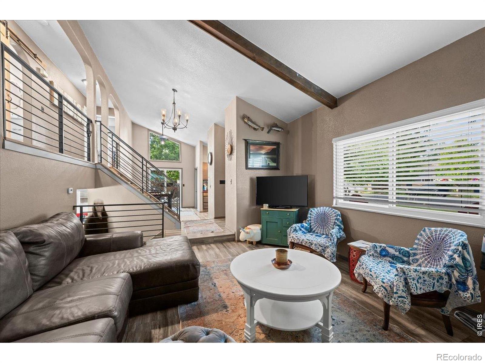 MLS Image #6 for 1100  atlas circle,lafayette, Colorado