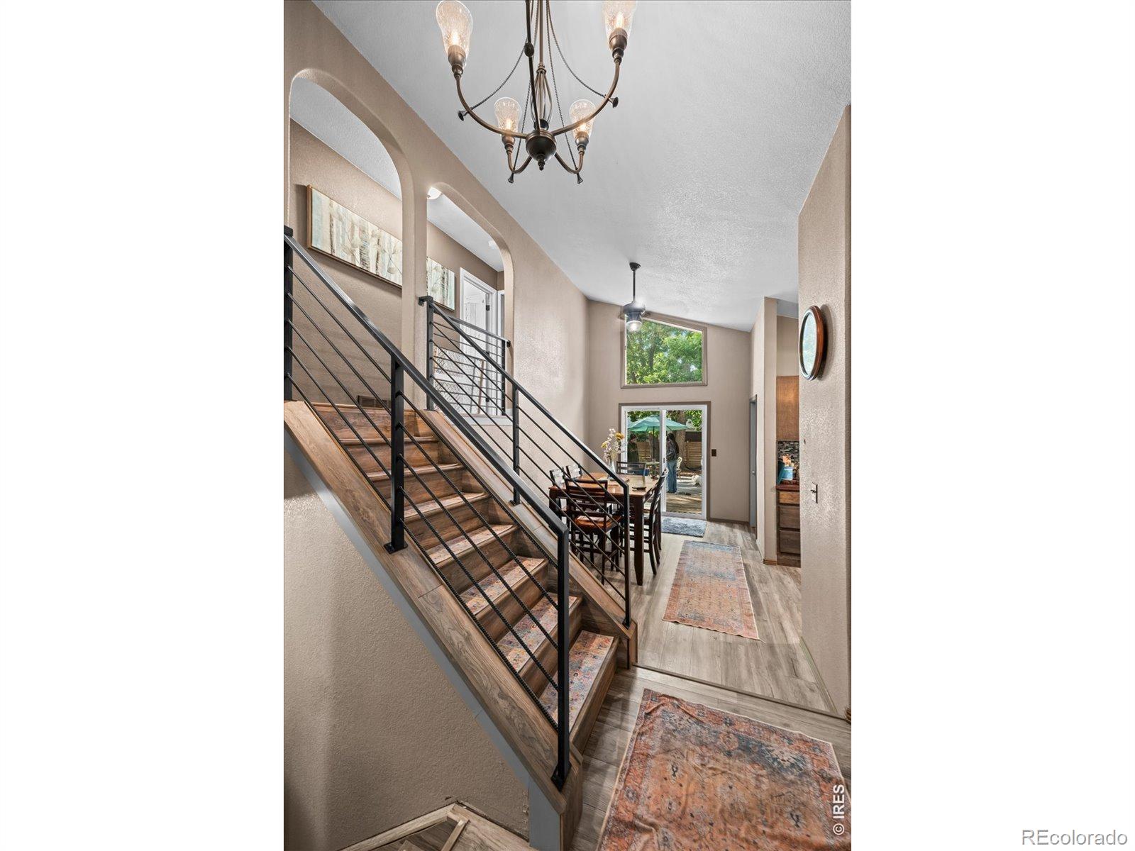 MLS Image #7 for 1100  atlas circle,lafayette, Colorado