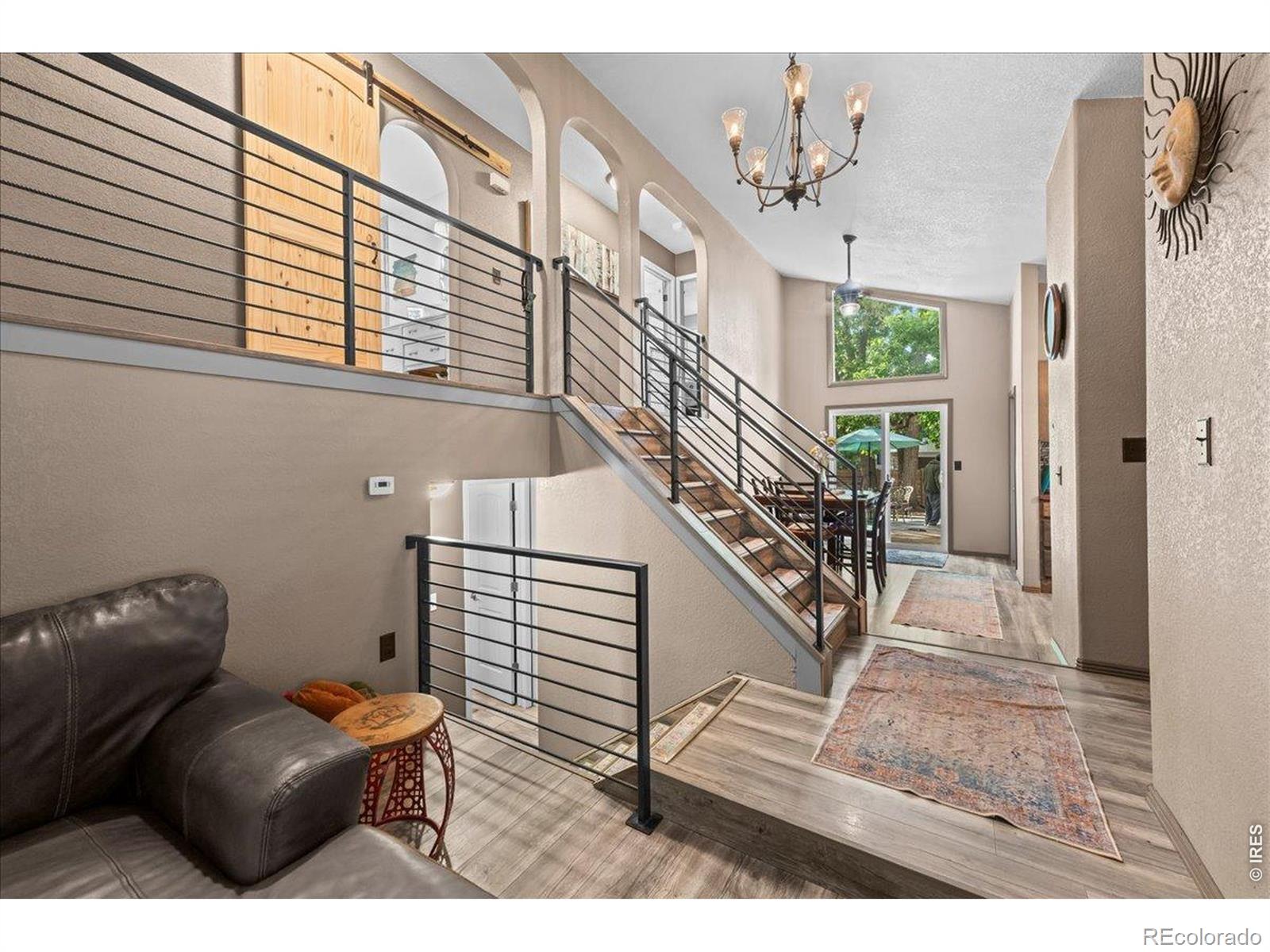 MLS Image #8 for 1100  atlas circle,lafayette, Colorado