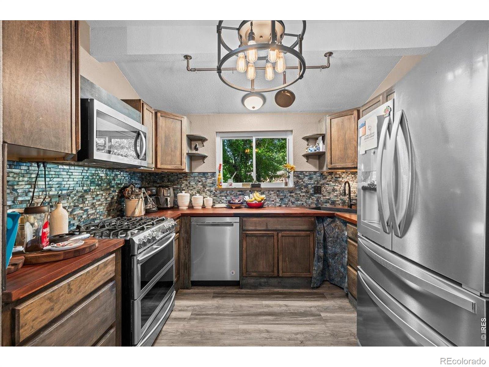 MLS Image #9 for 1100  atlas circle,lafayette, Colorado