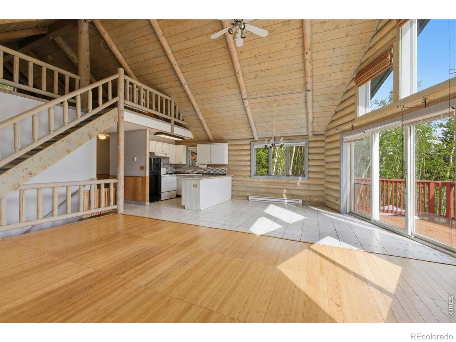MLS Image #10 for 1800  robinson hill road,black hawk, Colorado