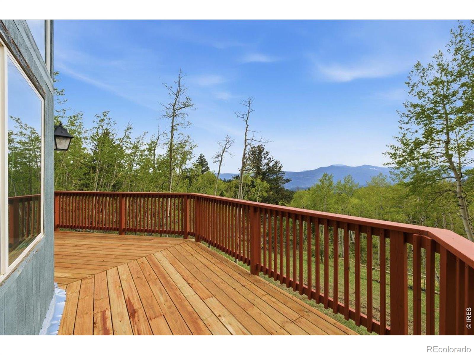 MLS Image #11 for 1800  robinson hill road,black hawk, Colorado