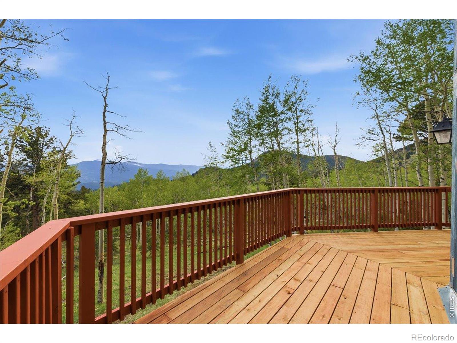MLS Image #12 for 1800  robinson hill road,black hawk, Colorado