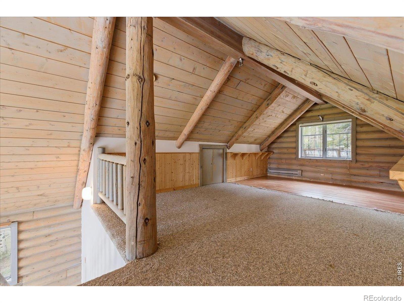 MLS Image #13 for 1800  robinson hill road,black hawk, Colorado