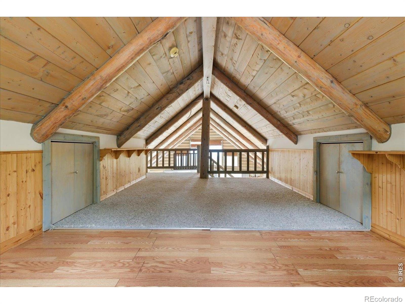 MLS Image #14 for 1800  robinson hill road,black hawk, Colorado