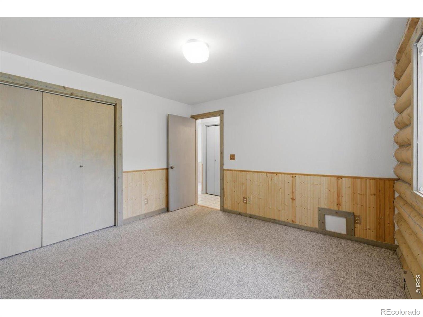 MLS Image #15 for 1800  robinson hill road,black hawk, Colorado