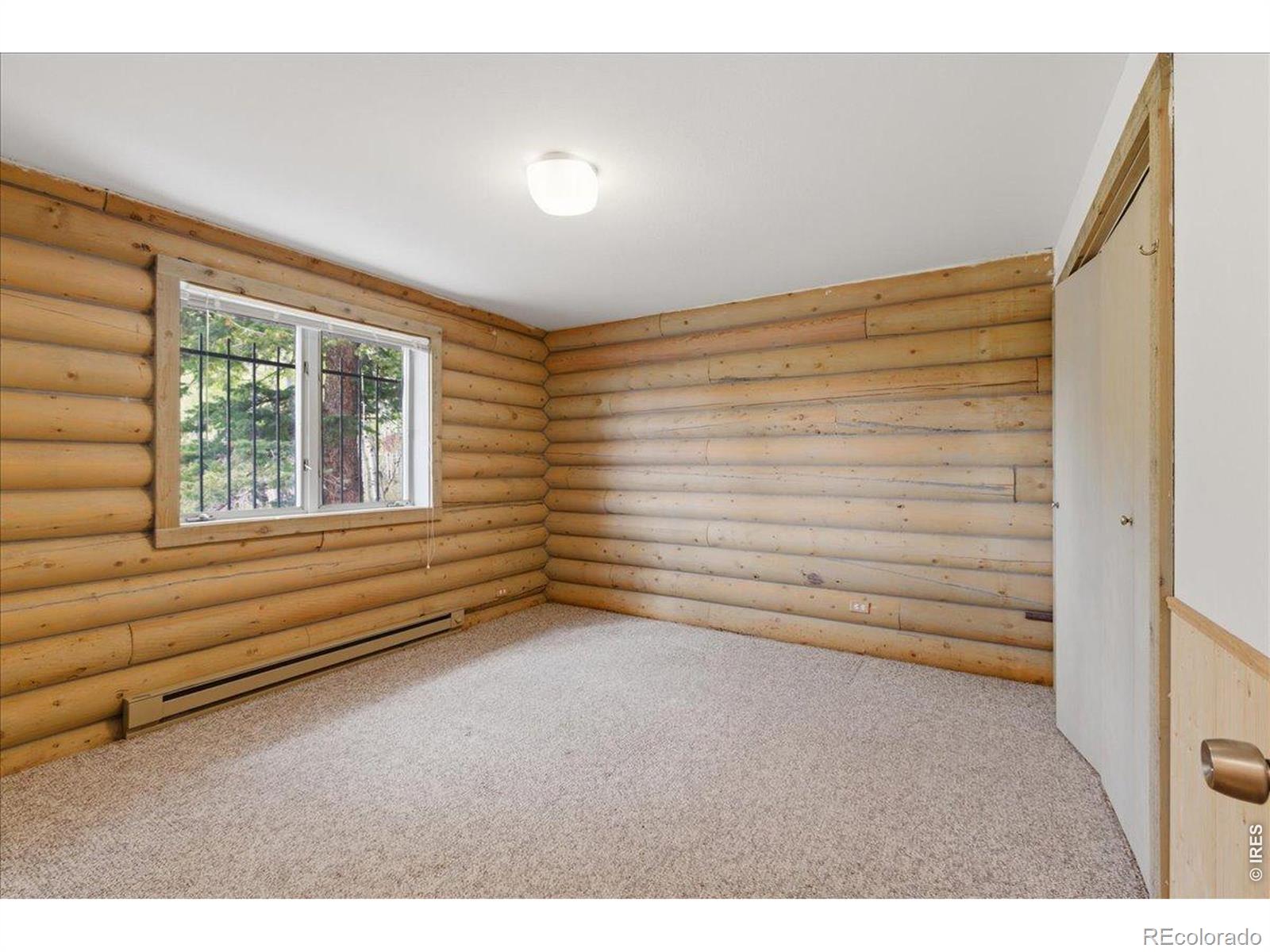 MLS Image #16 for 1800  robinson hill road,black hawk, Colorado
