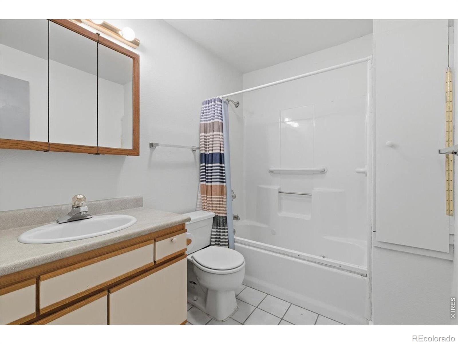 MLS Image #17 for 1800  robinson hill road,black hawk, Colorado