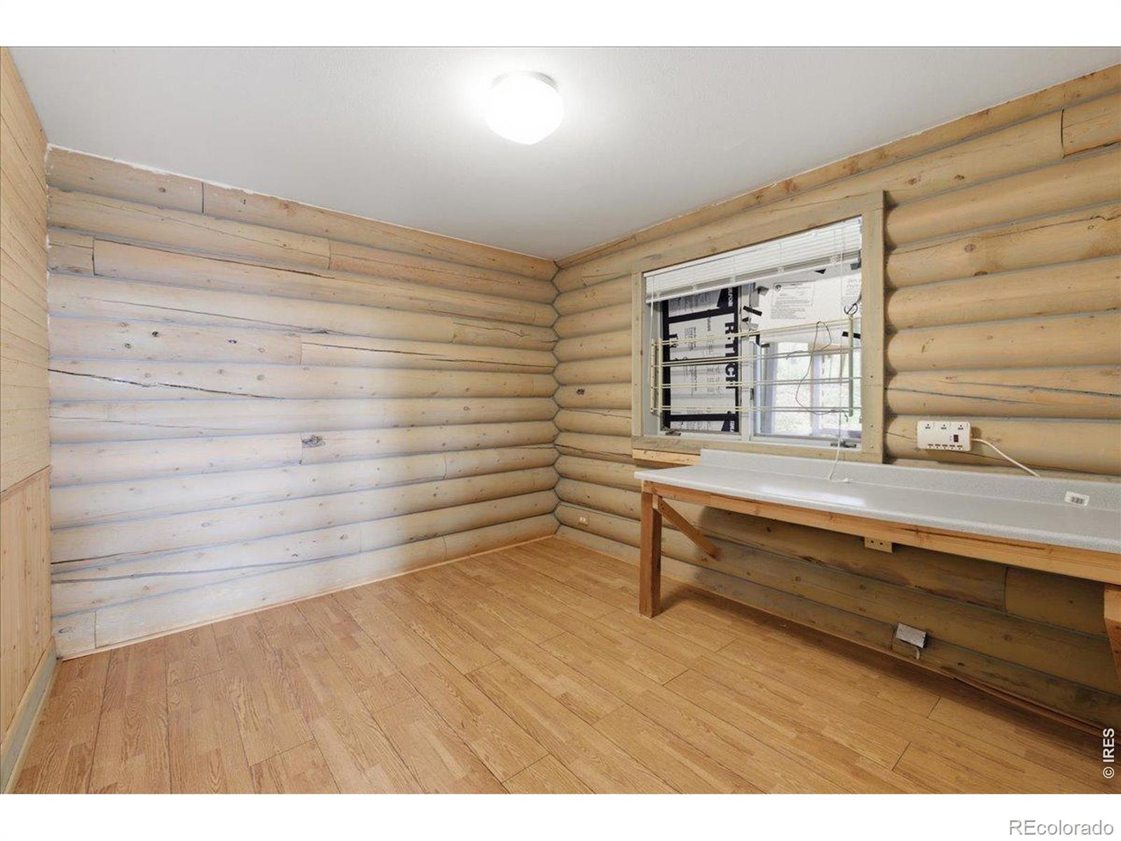 MLS Image #18 for 1800  robinson hill road,black hawk, Colorado