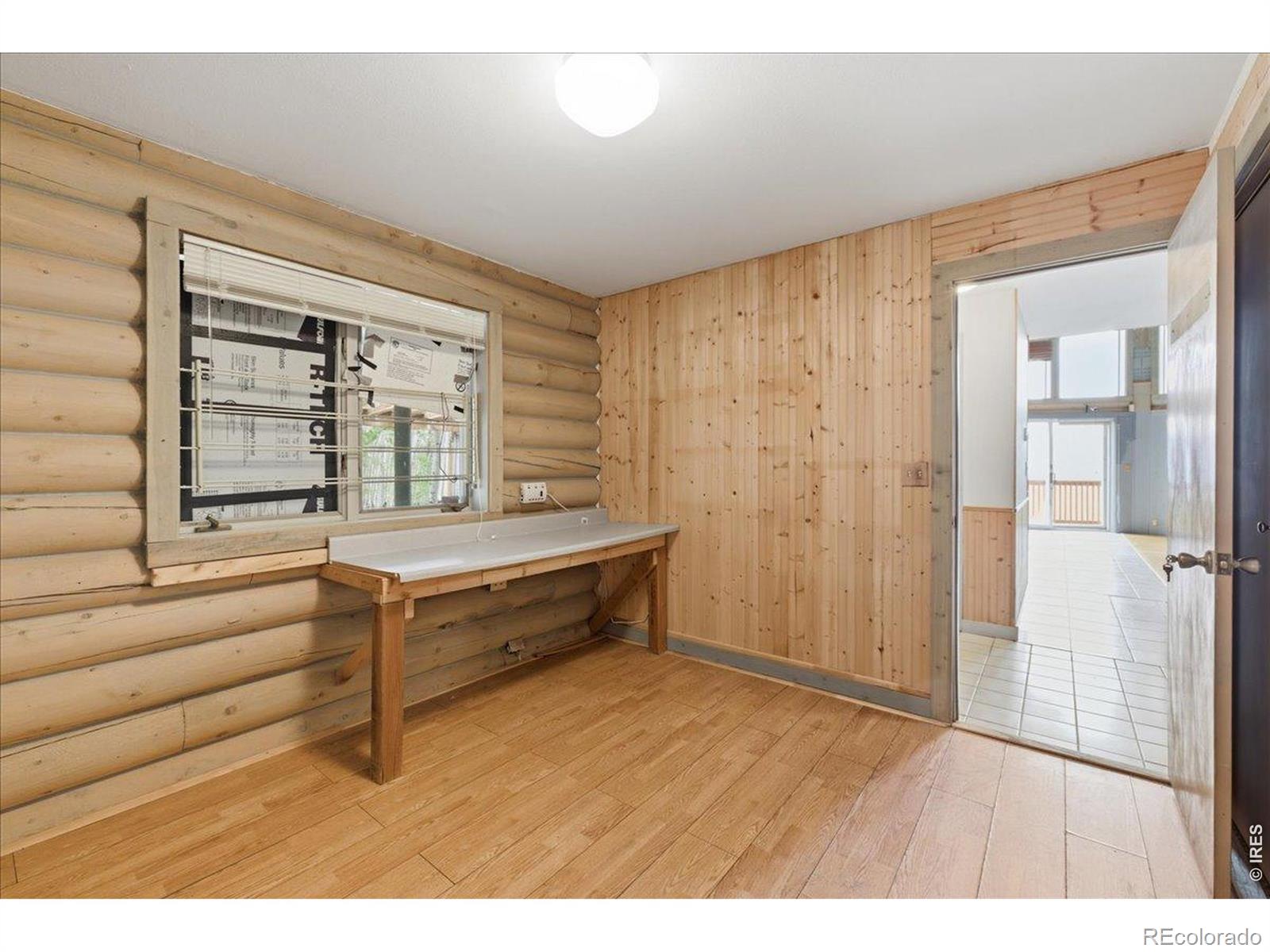 MLS Image #19 for 1800  robinson hill road,black hawk, Colorado