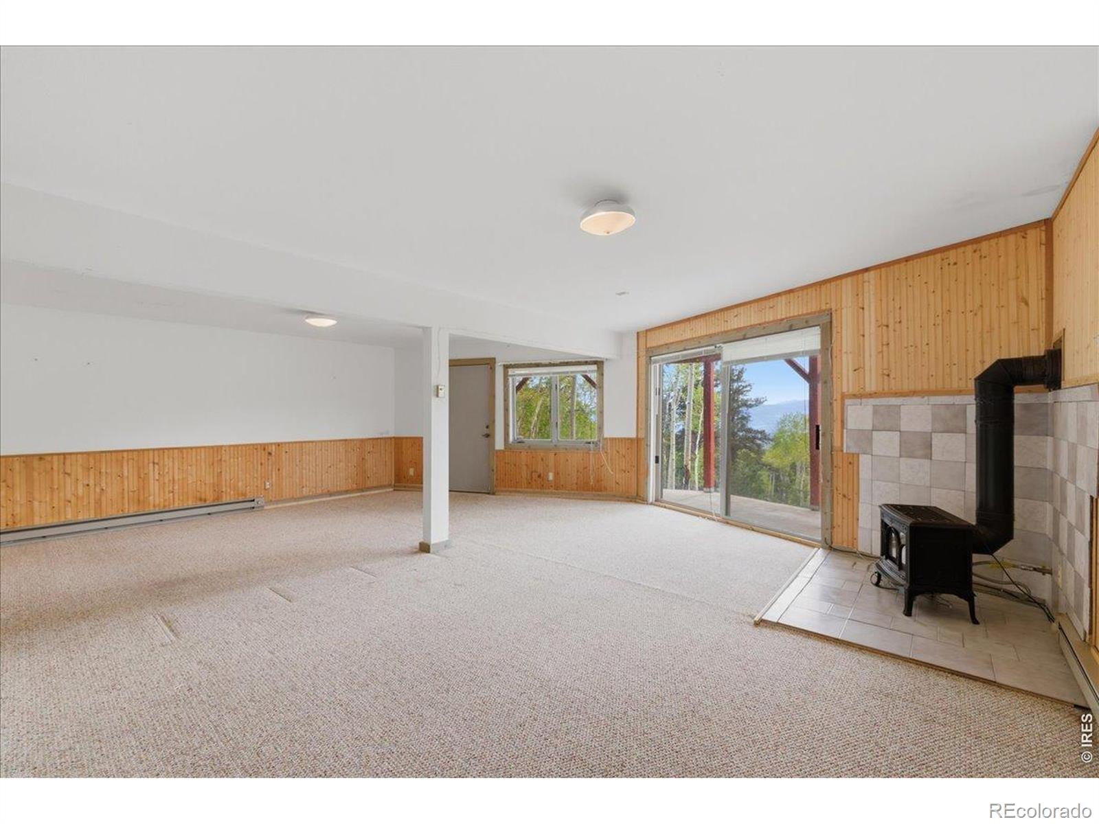 MLS Image #20 for 1800  robinson hill road,black hawk, Colorado