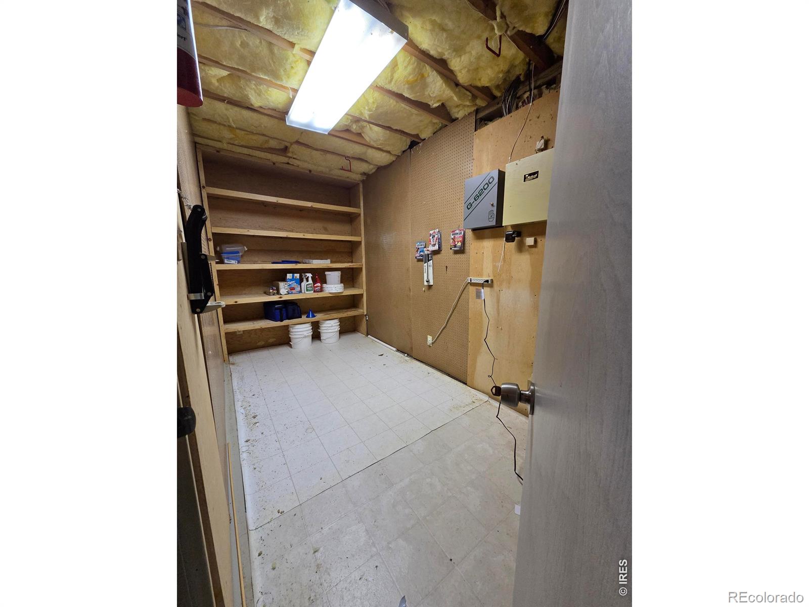 MLS Image #21 for 1800  robinson hill road,black hawk, Colorado