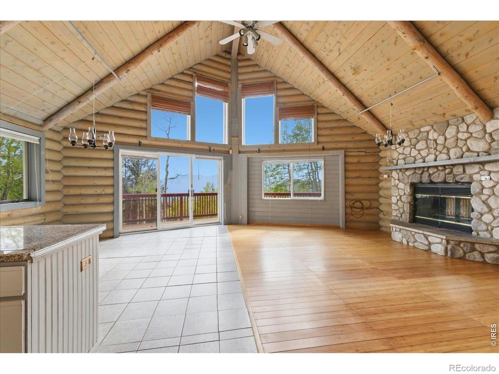 MLS Image #6 for 1800  robinson hill road,black hawk, Colorado