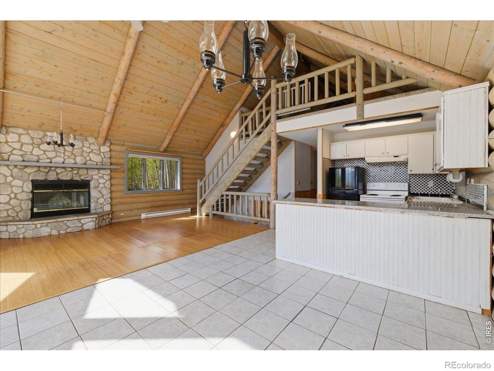 MLS Image #7 for 1800  robinson hill road,black hawk, Colorado