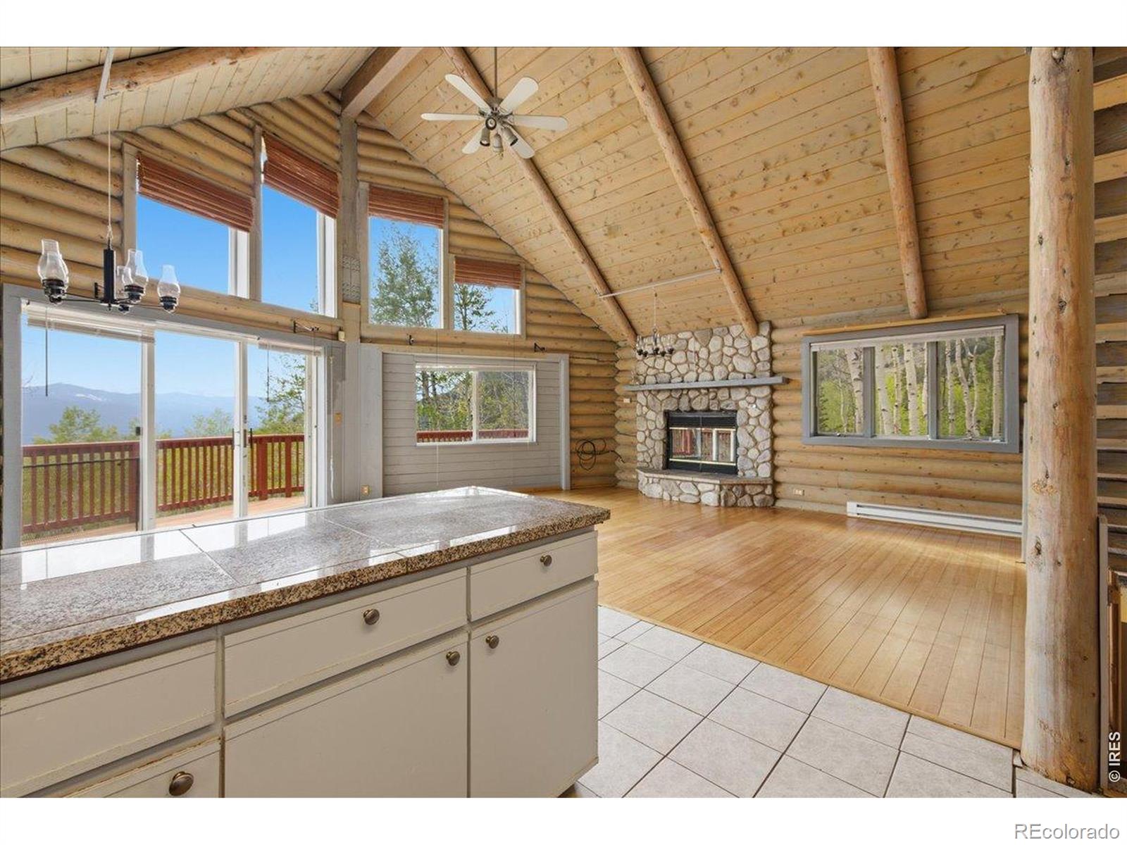 MLS Image #9 for 1800  robinson hill road,black hawk, Colorado