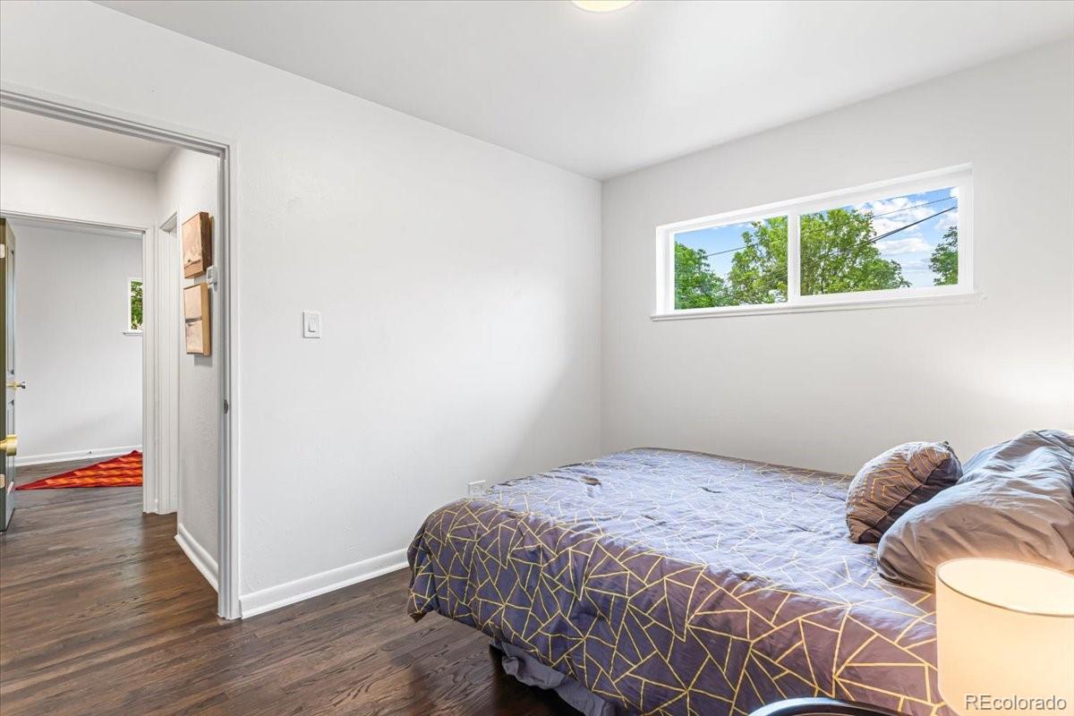 MLS Image #14 for 3385 n kearney street,denver, Colorado