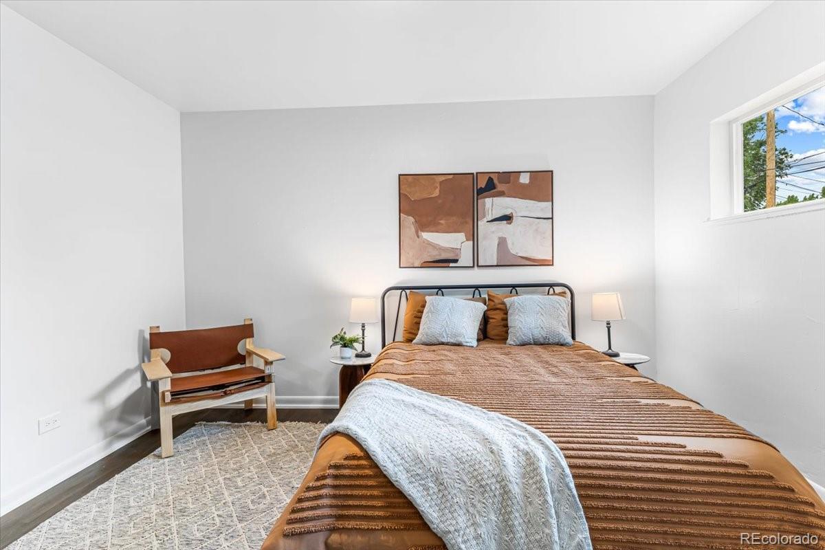 MLS Image #15 for 3385 n kearney street,denver, Colorado