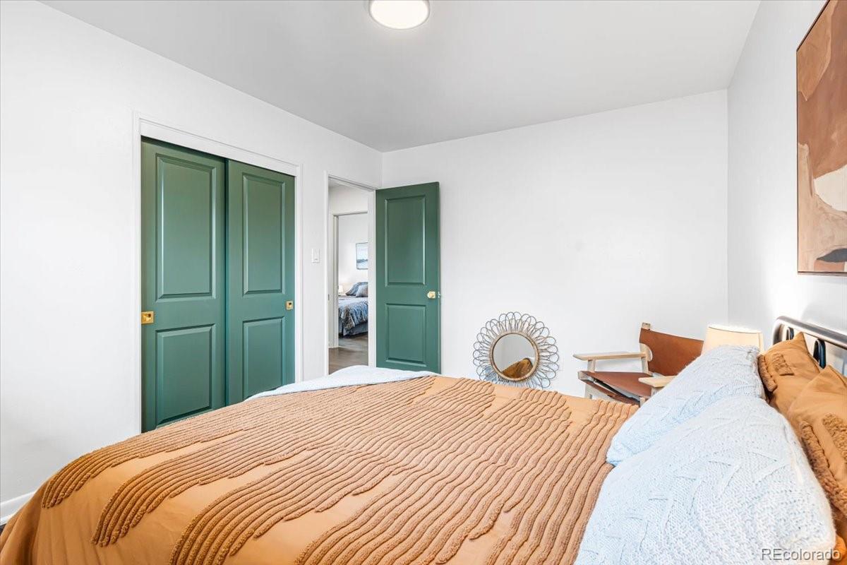 MLS Image #16 for 3385 n kearney street,denver, Colorado