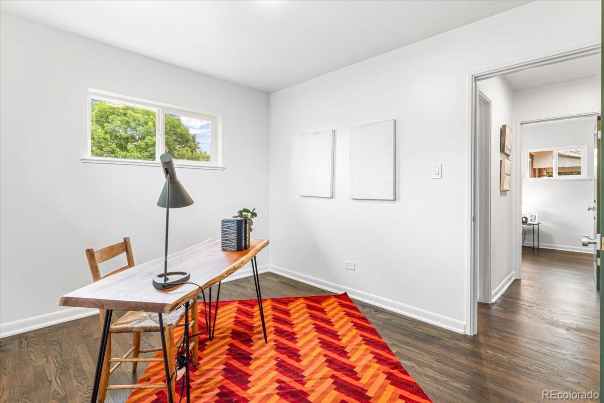 MLS Image #18 for 3385 n kearney street,denver, Colorado