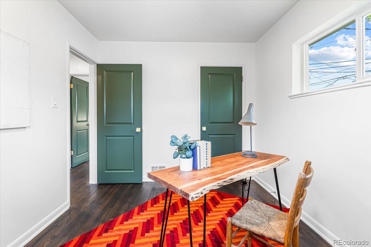MLS Image #19 for 3385 n kearney street,denver, Colorado