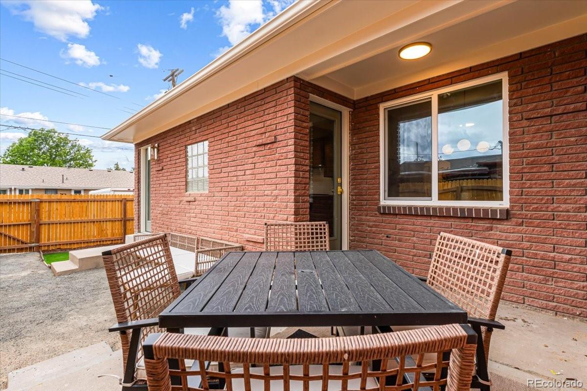 MLS Image #25 for 3385 n kearney street,denver, Colorado