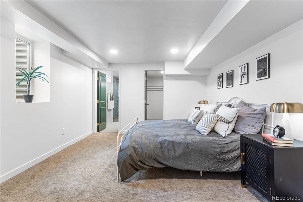 MLS Image #3 for 3385 n kearney street,denver, Colorado