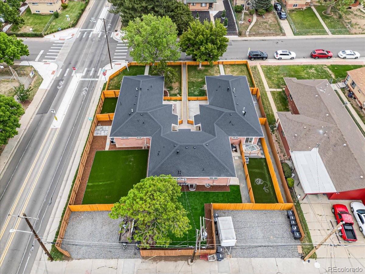 MLS Image #30 for 3385 n kearney street,denver, Colorado