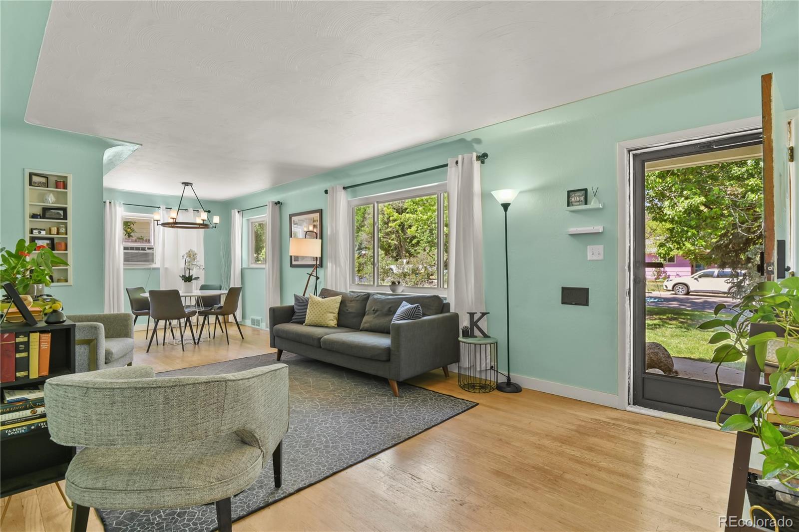 MLS Image #0 for 6284 s prescott street,littleton, Colorado