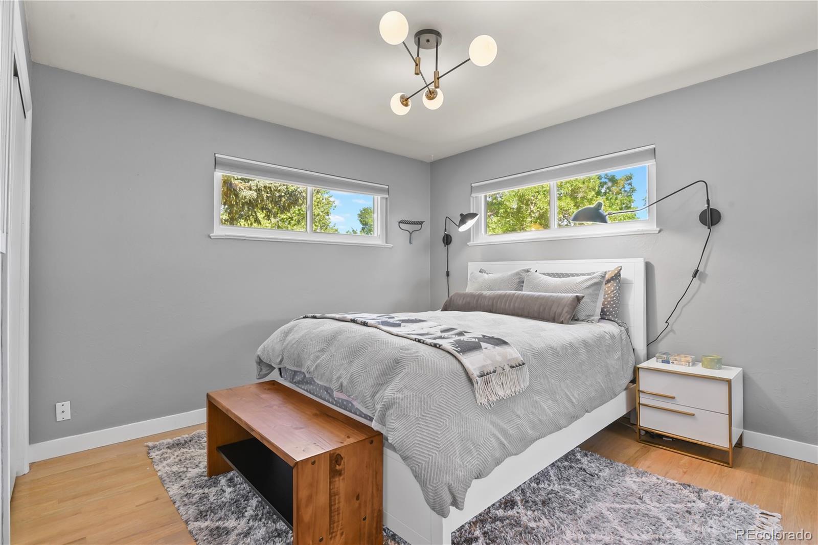 MLS Image #10 for 6284 s prescott street,littleton, Colorado