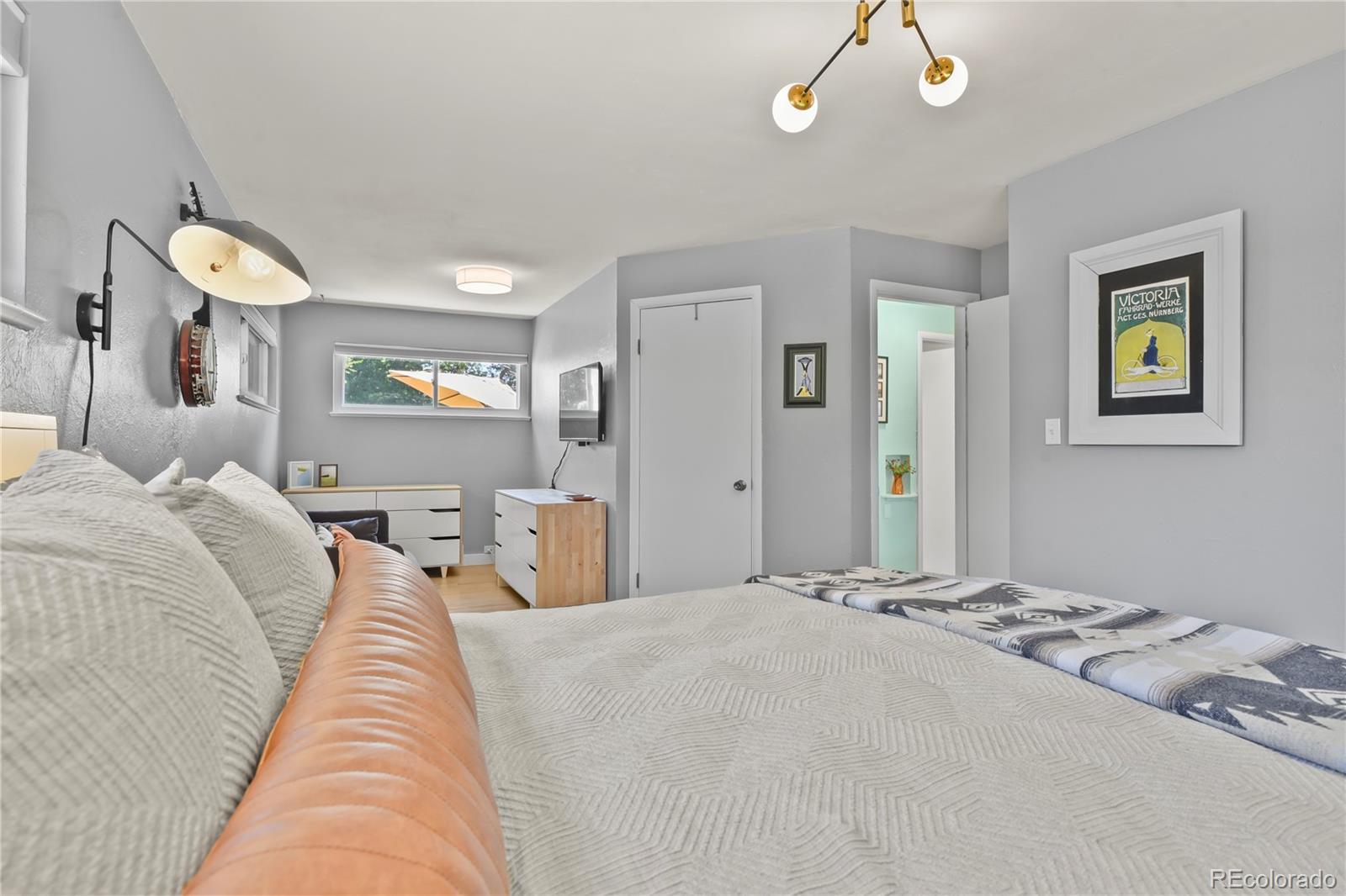 MLS Image #12 for 6284 s prescott street,littleton, Colorado