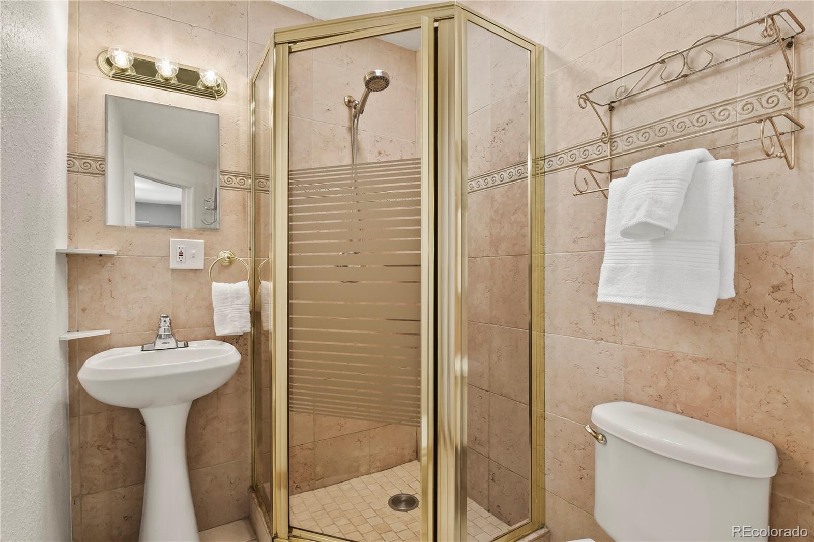 MLS Image #13 for 6284 s prescott street,littleton, Colorado