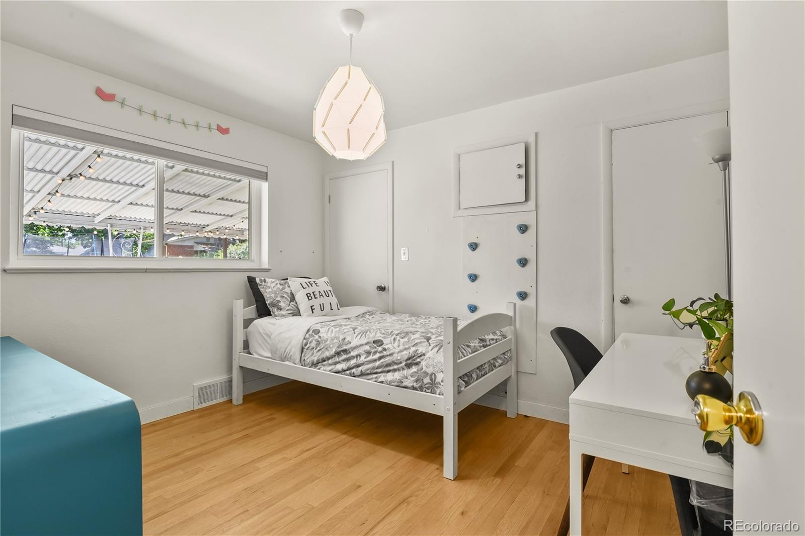 MLS Image #14 for 6284 s prescott street,littleton, Colorado