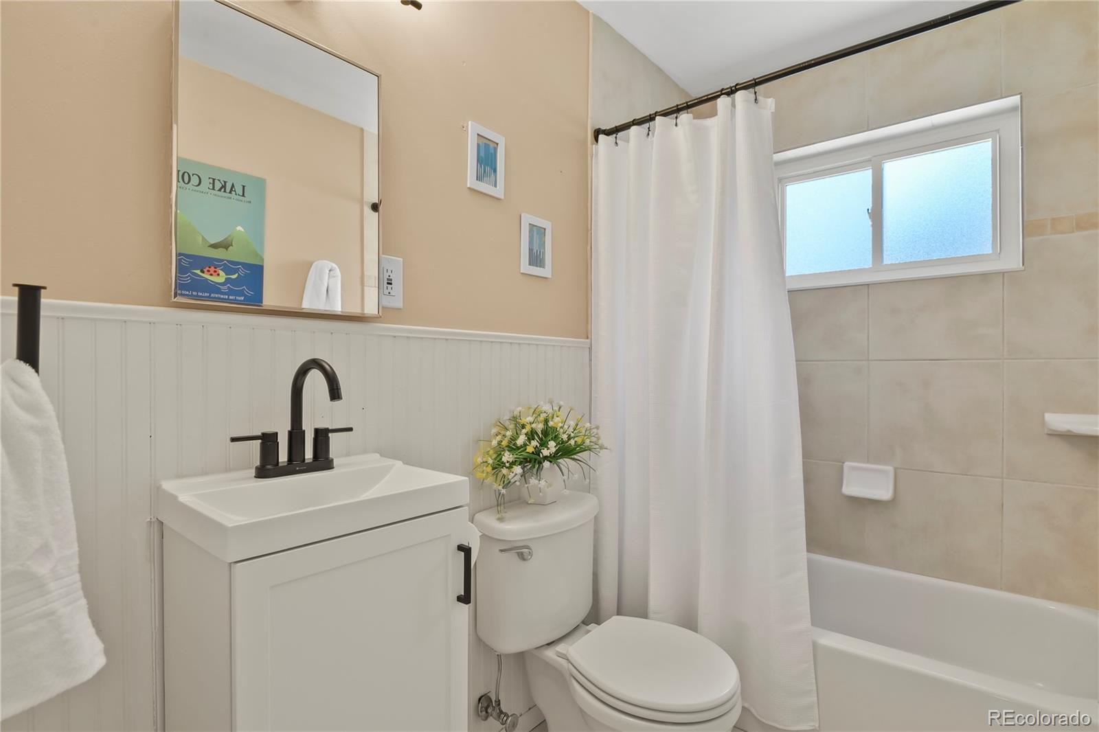 MLS Image #15 for 6284 s prescott street,littleton, Colorado