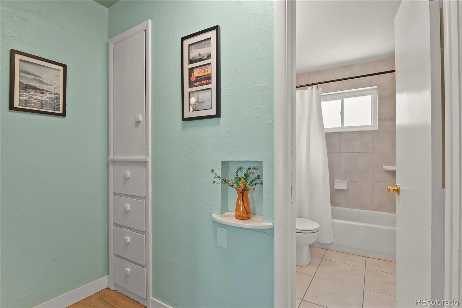 MLS Image #16 for 6284 s prescott street,littleton, Colorado