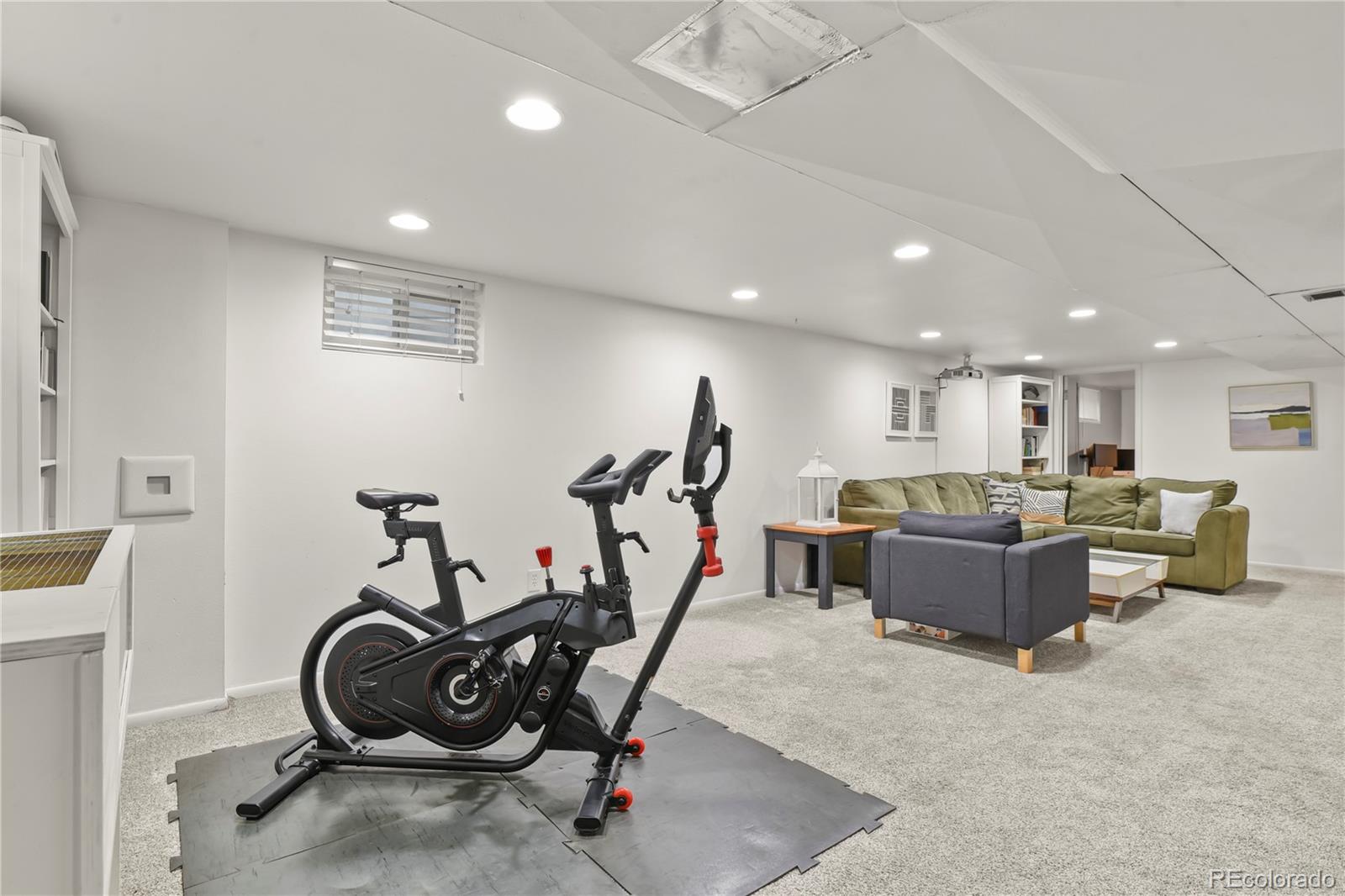 MLS Image #17 for 6284 s prescott street,littleton, Colorado