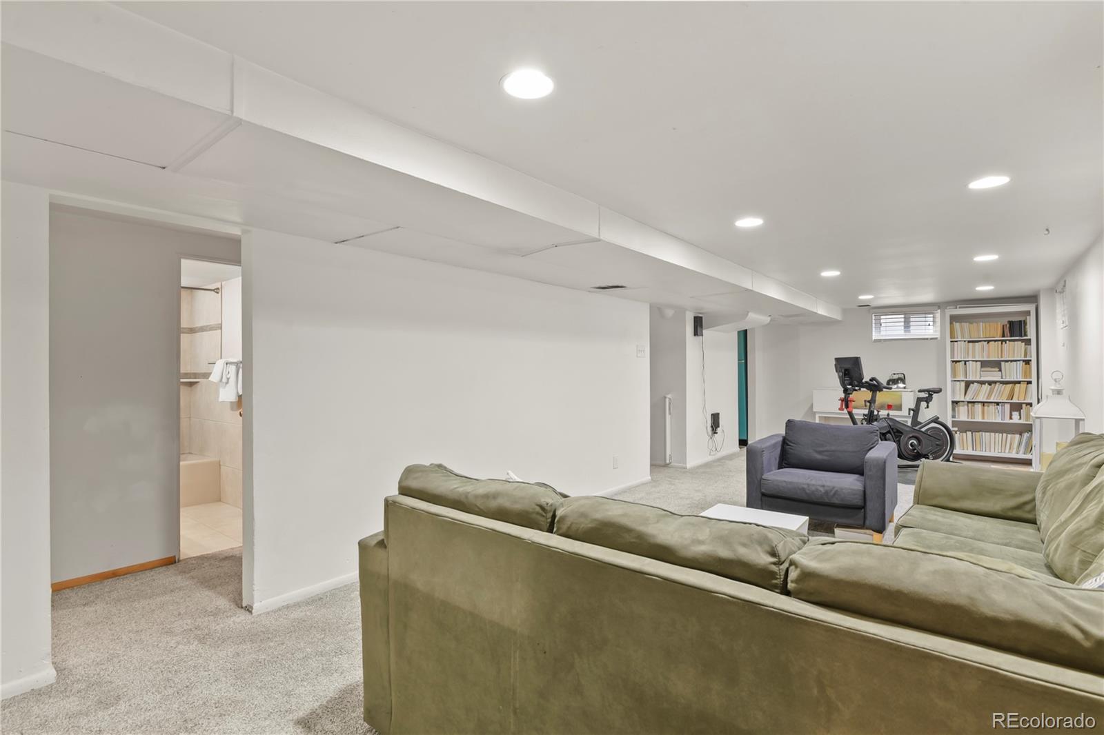 MLS Image #18 for 6284 s prescott street,littleton, Colorado