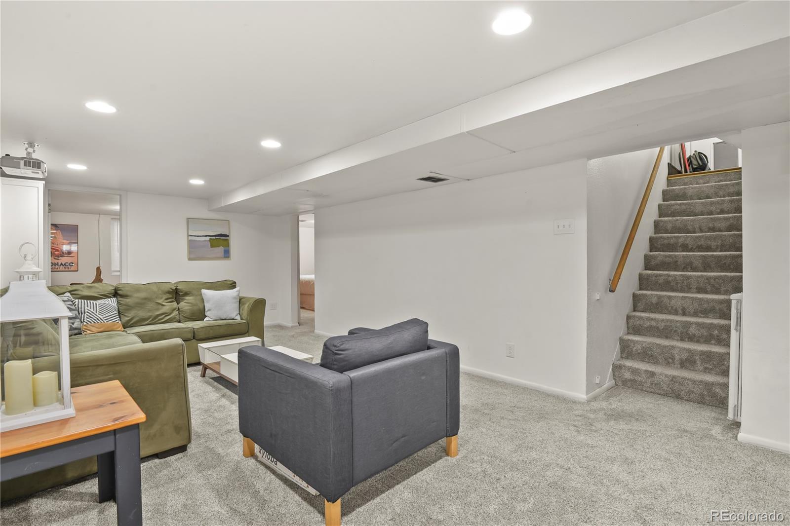 MLS Image #19 for 6284 s prescott street,littleton, Colorado