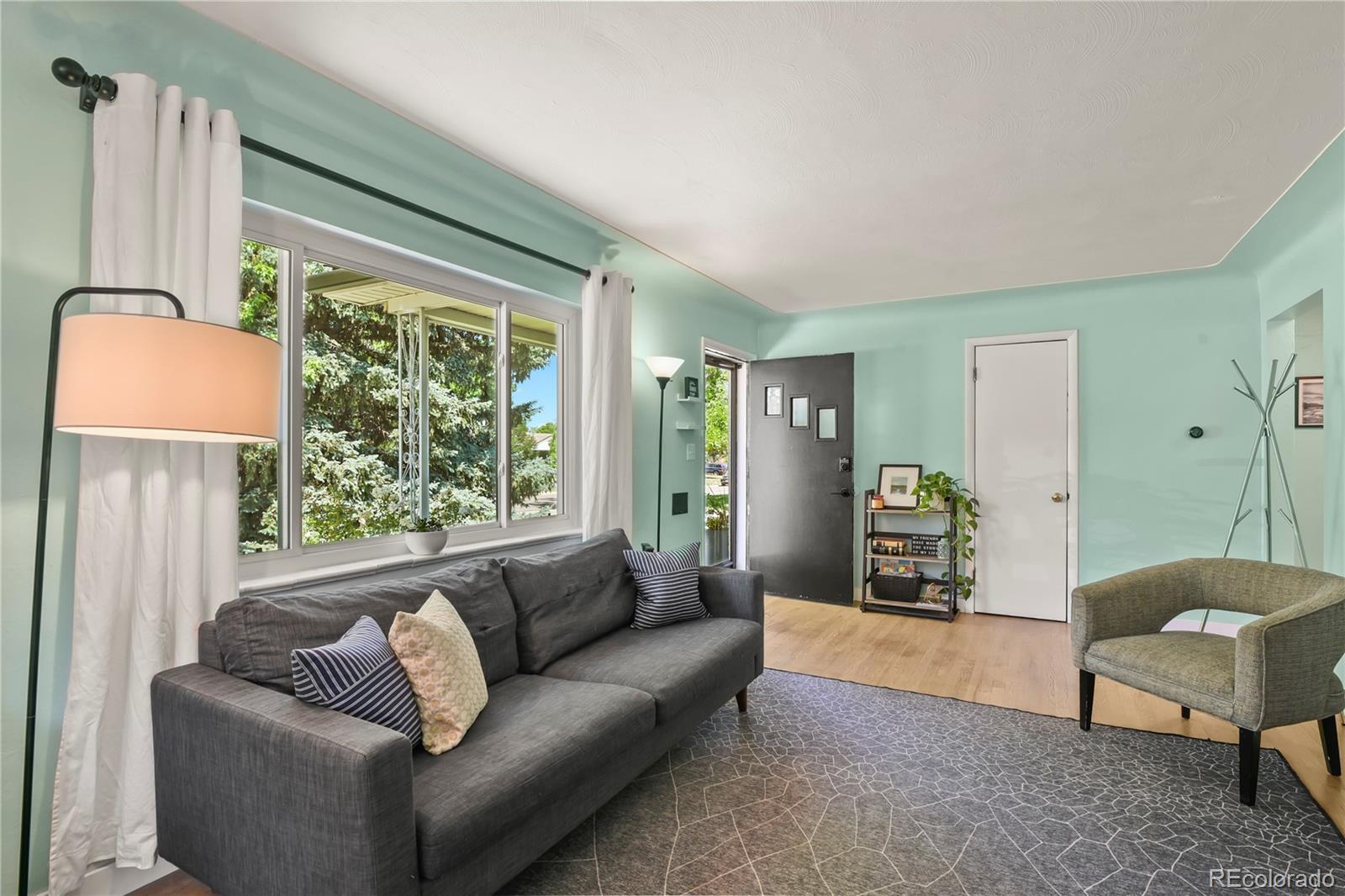 MLS Image #2 for 6284 s prescott street,littleton, Colorado