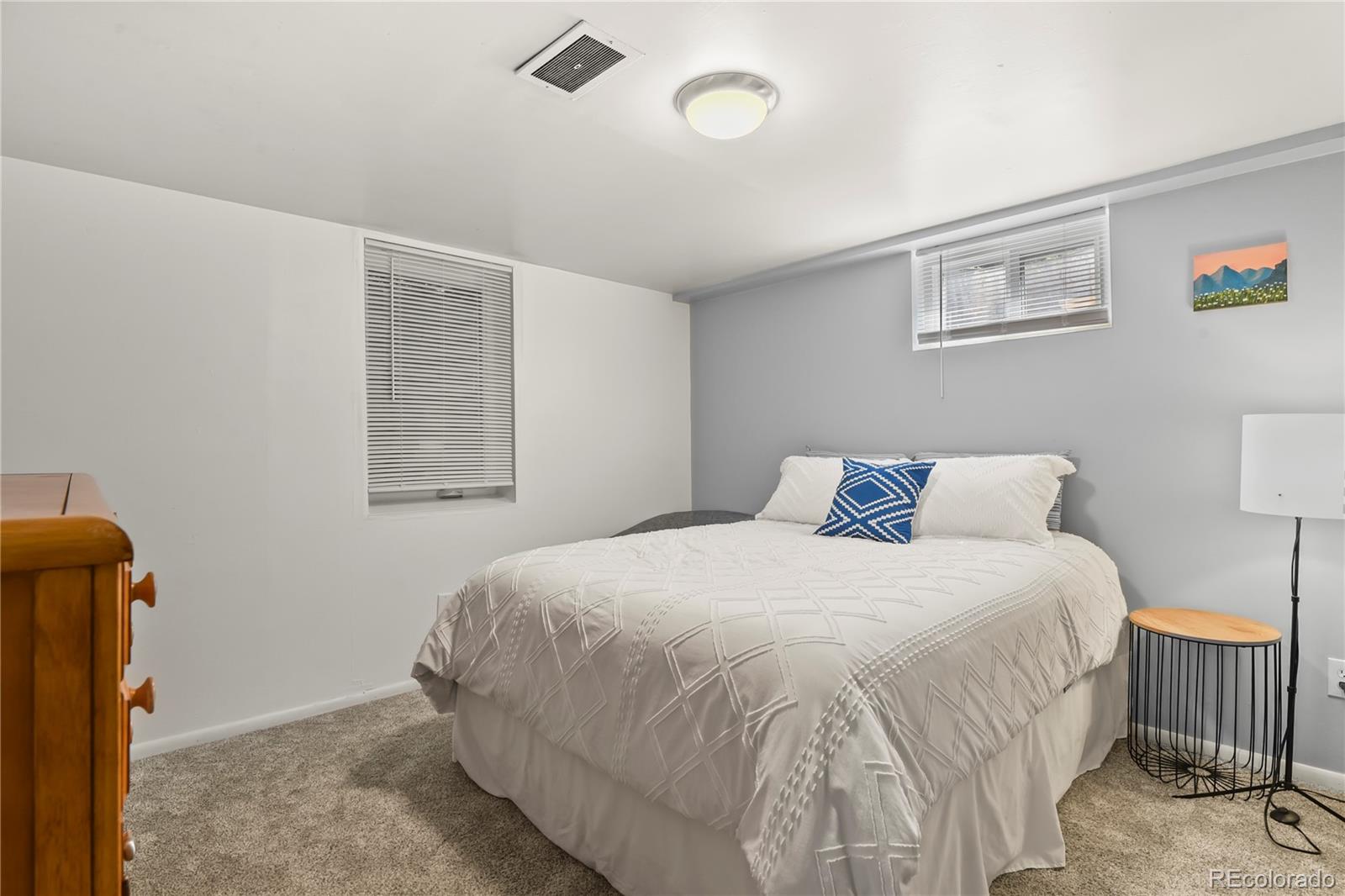 MLS Image #20 for 6284 s prescott street,littleton, Colorado