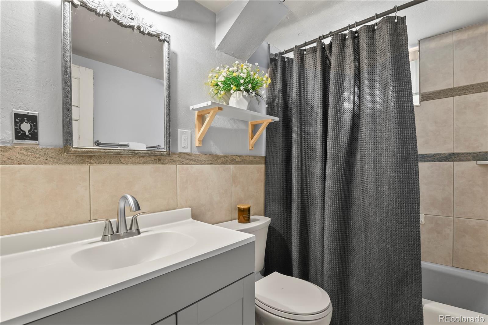 MLS Image #21 for 6284 s prescott street,littleton, Colorado