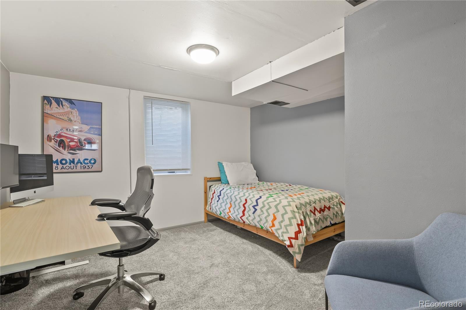 MLS Image #22 for 6284 s prescott street,littleton, Colorado