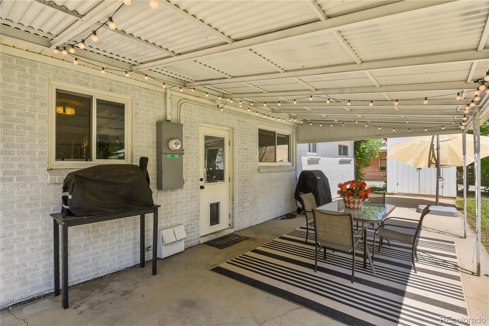 MLS Image #23 for 6284 s prescott street,littleton, Colorado