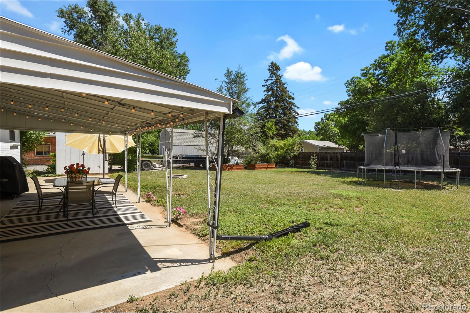 MLS Image #24 for 6284 s prescott street,littleton, Colorado