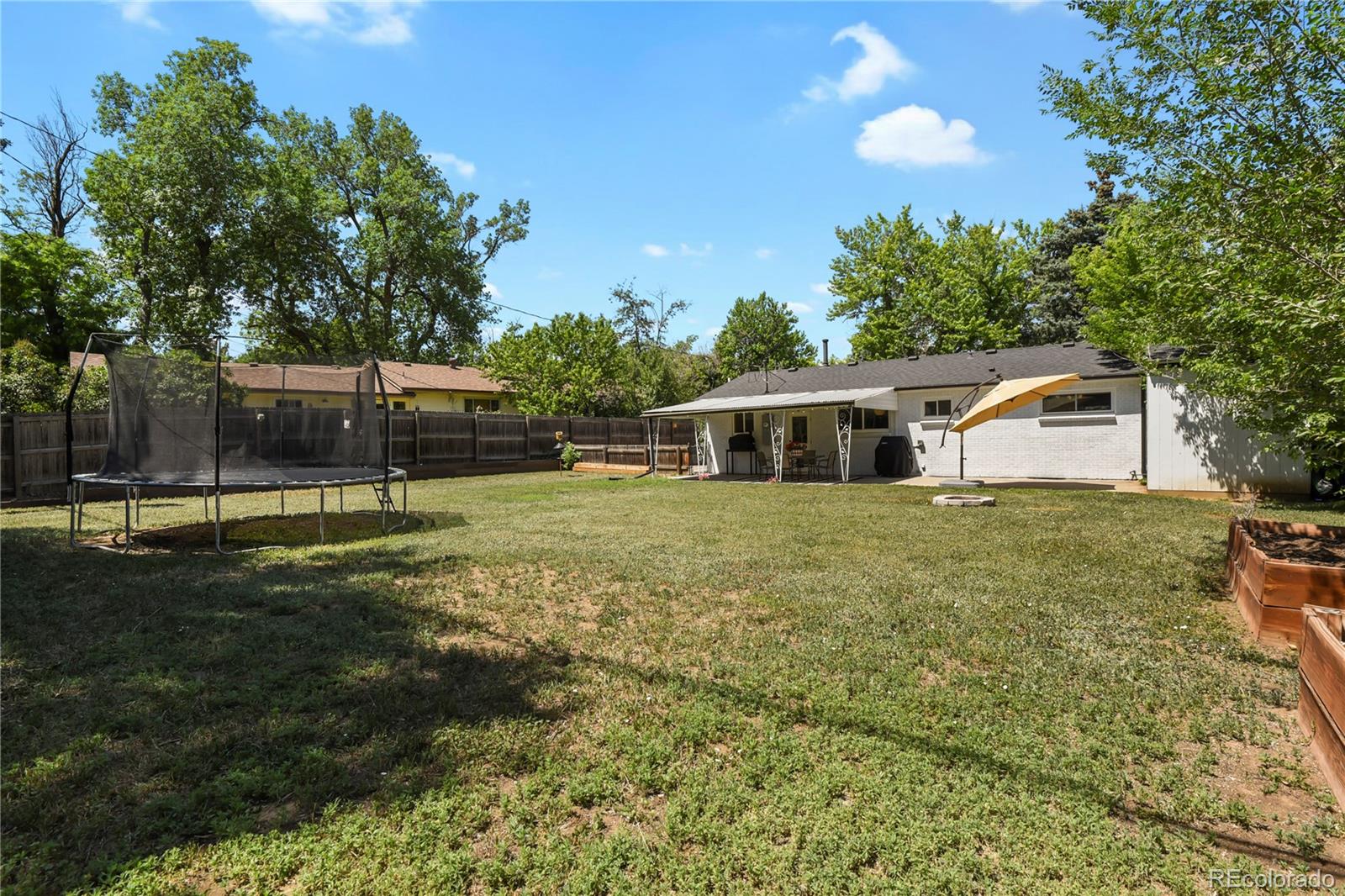 MLS Image #25 for 6284 s prescott street,littleton, Colorado
